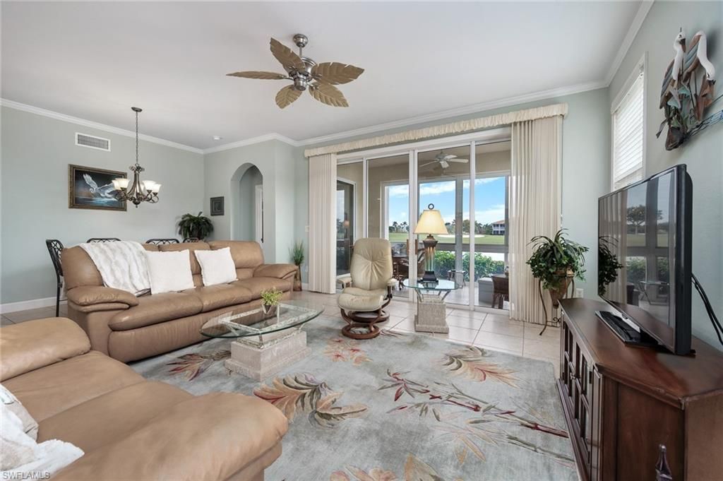 14315 Harbour Links Ct, Unit 16A, Fort Myers, FL 33908 Photo