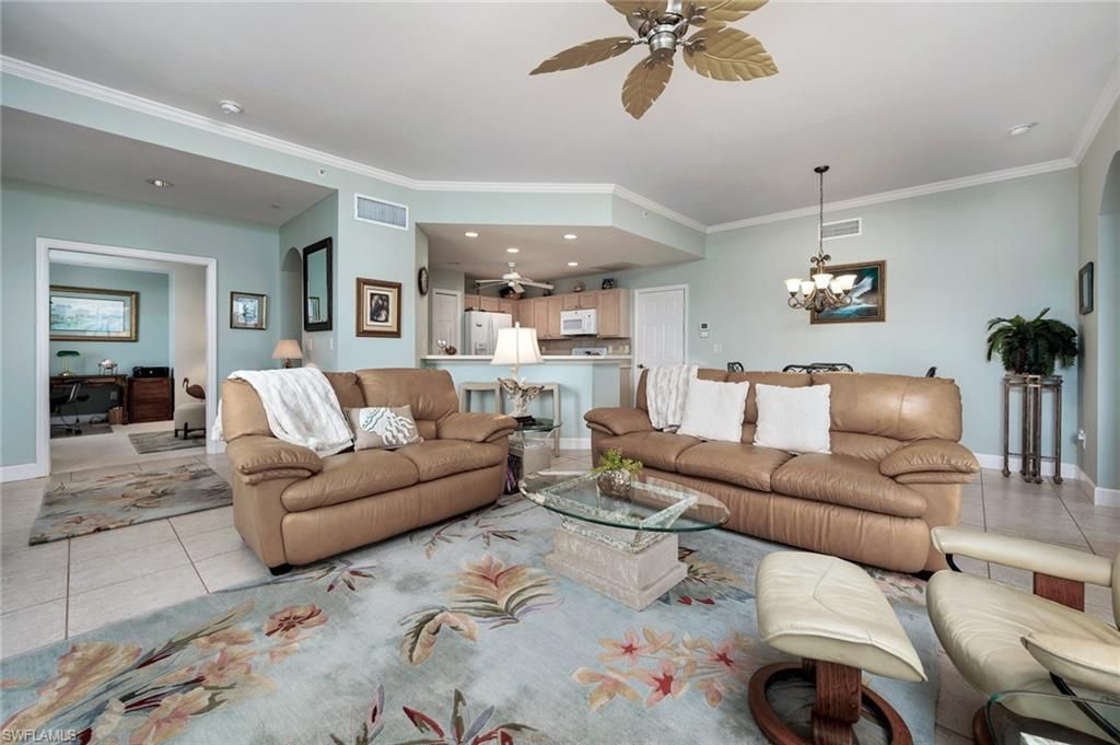 14315 Harbour Links Ct, Unit 16A, Fort Myers, FL 33908 Photo