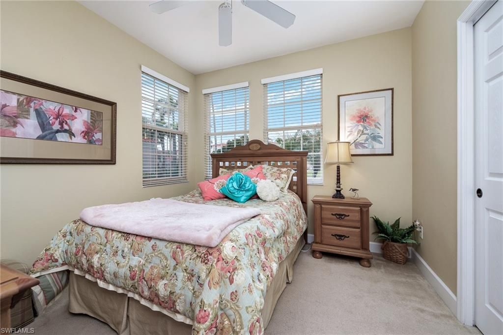 14315 Harbour Links Ct, Unit 16A, Fort Myers, FL 33908 Photo