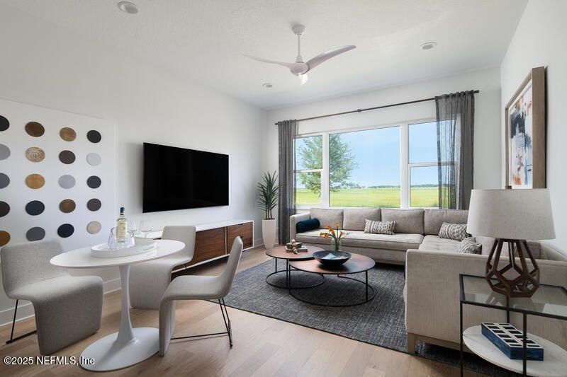 544 Pantano Drive, Saint Augustine, FL 32095 Photo