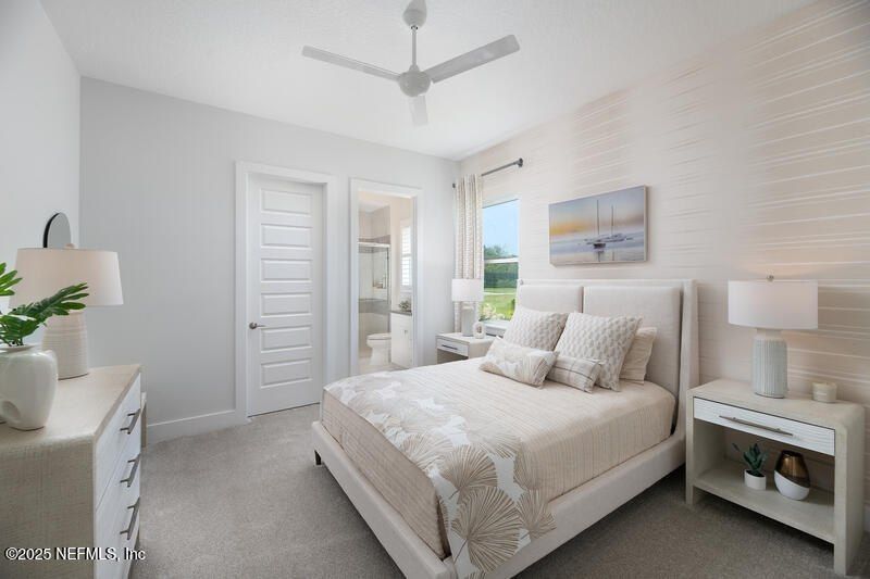 544 Pantano Drive, Saint Augustine, FL 32095 Photo