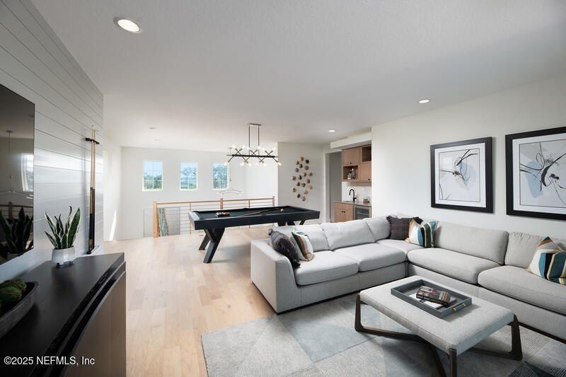 544 Pantano Drive, Saint Augustine, FL 32095 Photo