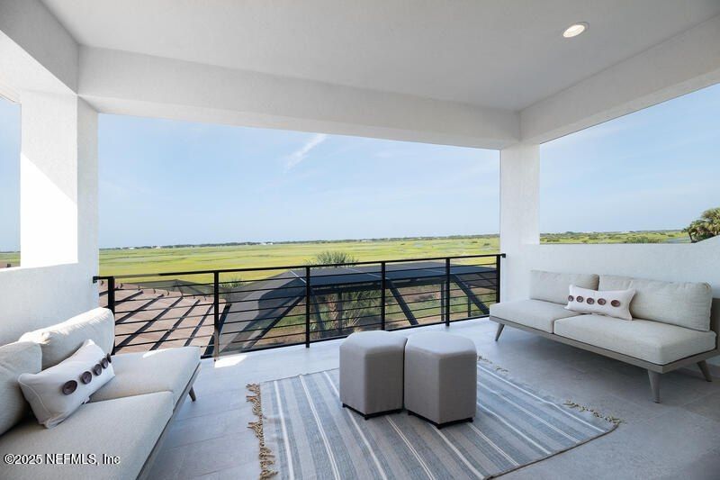 544 Pantano Drive, Saint Augustine, FL 32095 Photo