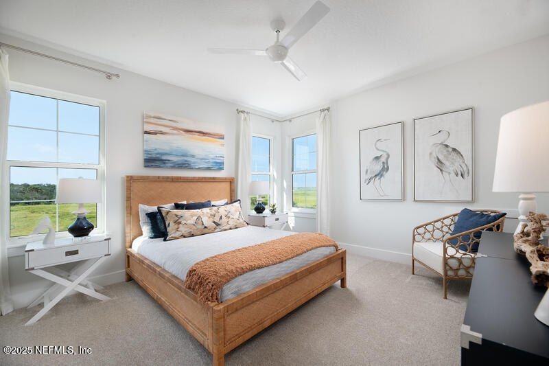 544 Pantano Drive, Saint Augustine, FL 32095 Photo