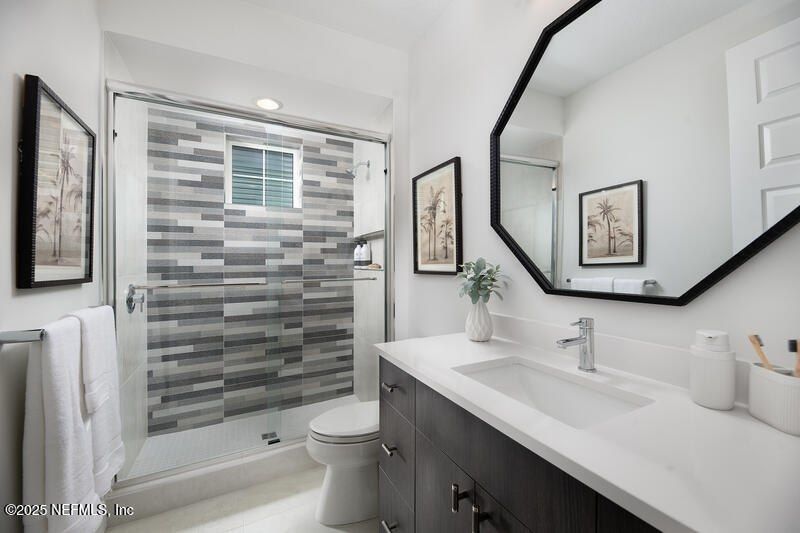 544 Pantano Drive, Saint Augustine, FL 32095 Photo