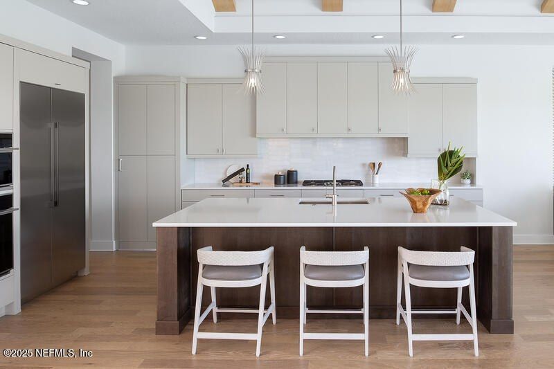 544 Pantano Drive, Saint Augustine, FL 32095 Photo