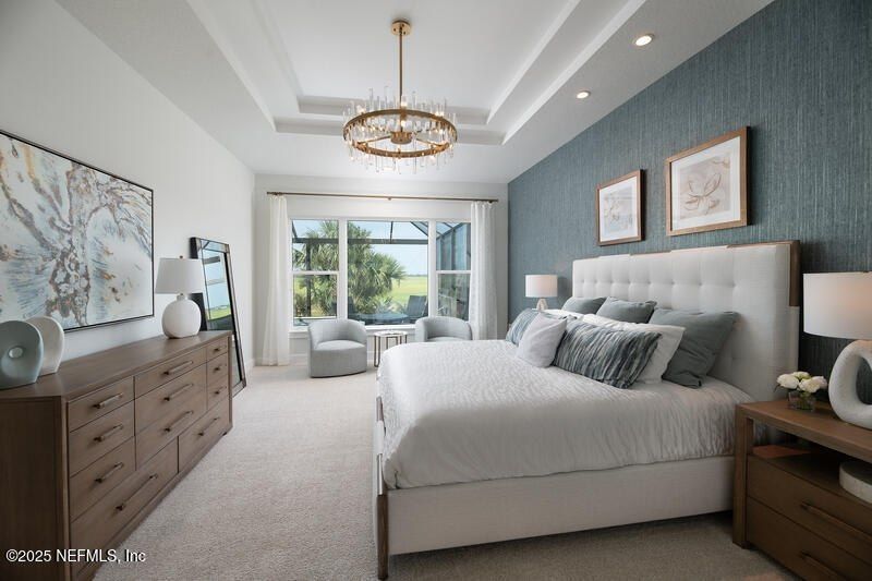 544 Pantano Drive, Saint Augustine, FL 32095 Photo