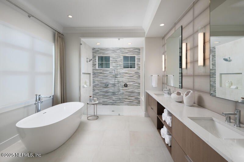 544 Pantano Drive, Saint Augustine, FL 32095 Photo