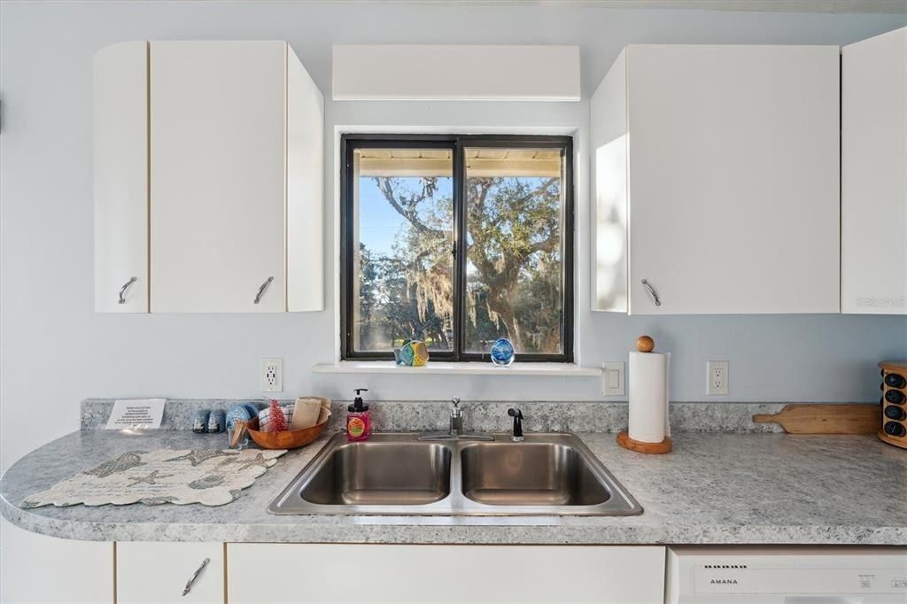 12631 Hodgson Avenue, Cedar Key, FL 32625 Photo