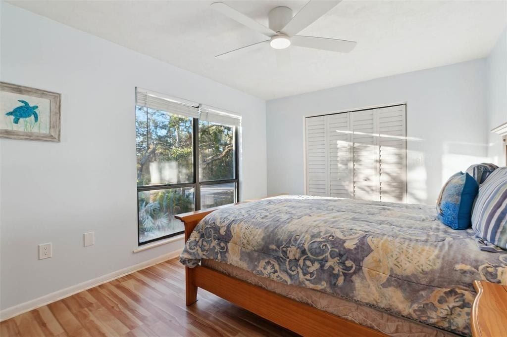 12631 Hodgson Avenue, Cedar Key, FL 32625 Photo