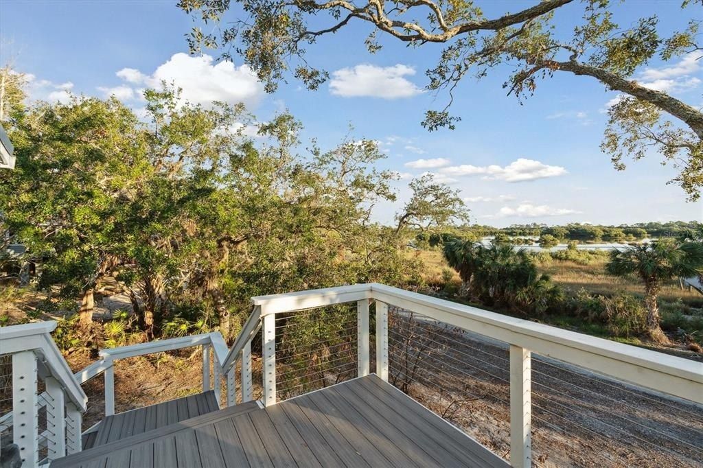 12631 Hodgson Avenue, Cedar Key, FL 32625 Photo