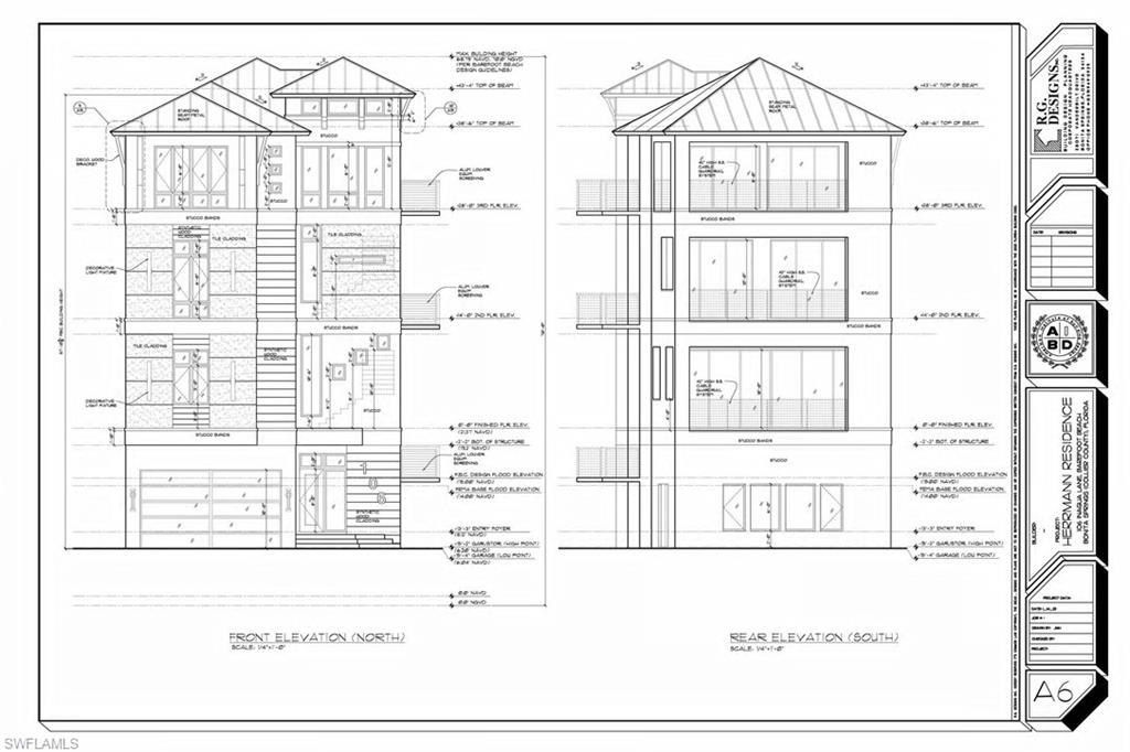 106 Inagua Ln, Bonita Springs, FL 34134 Photo