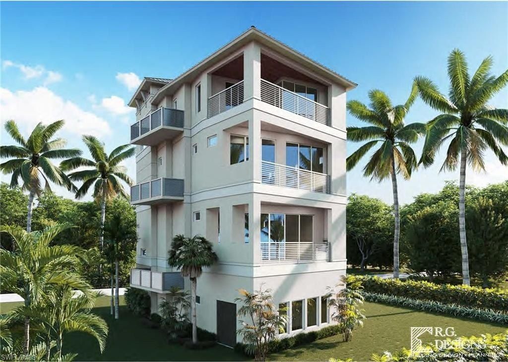 106 Inagua Ln, Bonita Springs, FL 34134 Photo