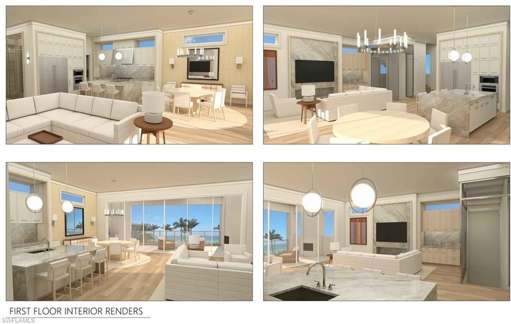 106 Inagua Ln, Bonita Springs, FL 34134 Photo