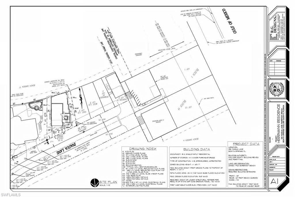 106 Inagua Ln, Bonita Springs, FL 34134 Photo