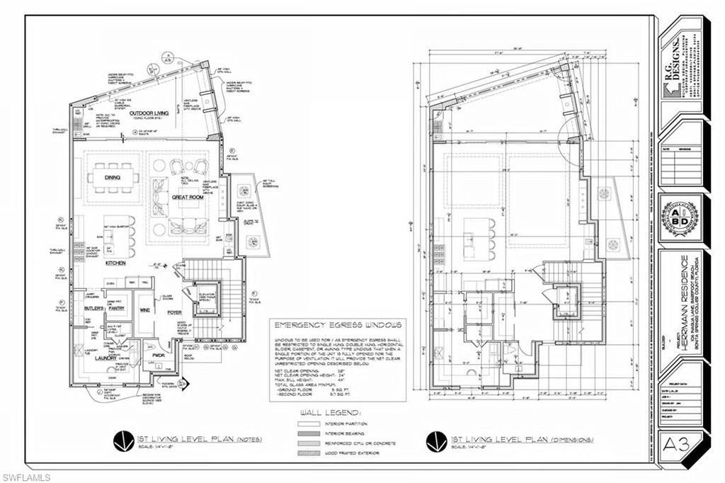 106 Inagua Ln, Bonita Springs, FL 34134 Photo