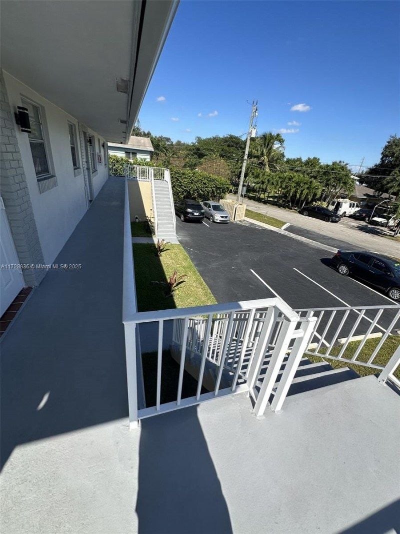 6101 Garfield St, Hollywood, FL 33024 Photo