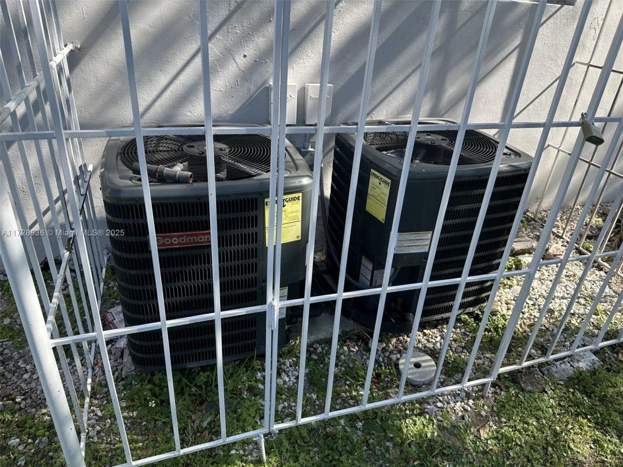 6101 Garfield St, Hollywood, FL 33024 Photo