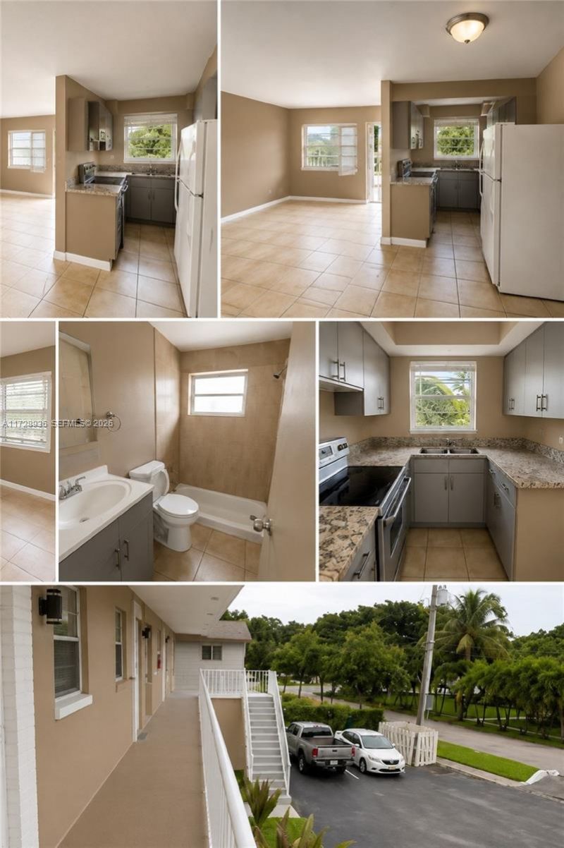 6101 Garfield St, Hollywood, FL 33024 Photo
