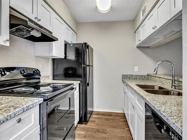 11311 Audelia Road, Unit 232, Dallas, TX 75243