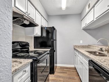 11311 Audelia Road, Unit 221, Dallas, TX 75243