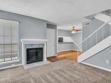 11311 Audelia Road, Unit 221, Dallas, TX 75243