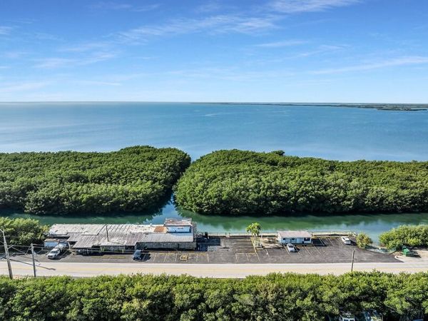 58000 Card Sound Road, KEY LARGO, FL 33037
