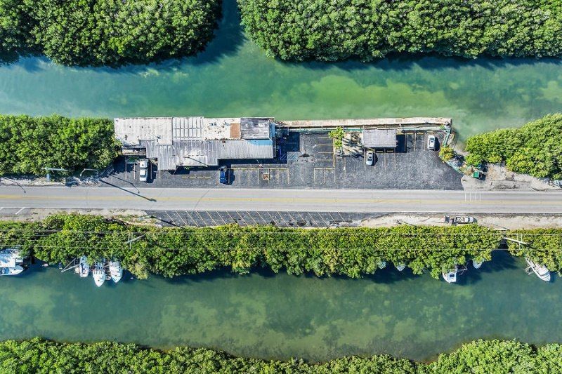 58000 Card Sound Road, Key Largo, FL 33037 Photo