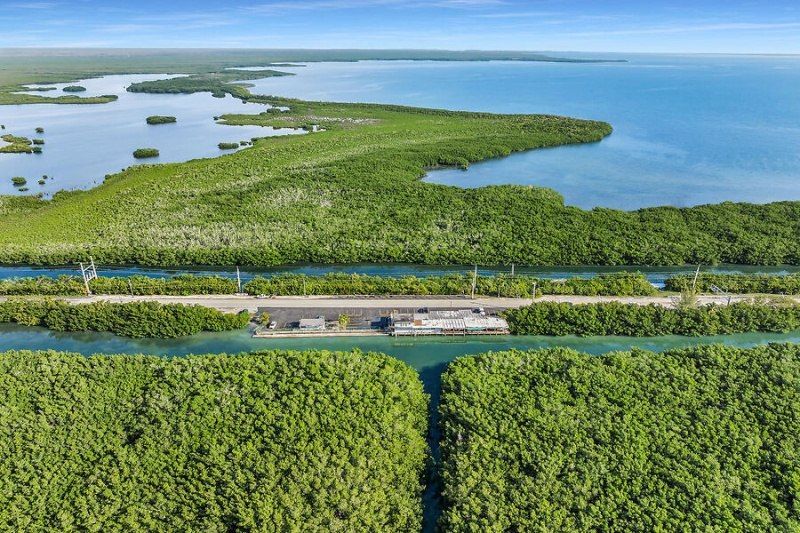 58000 Card Sound Road, Key Largo, FL 33037 Photo