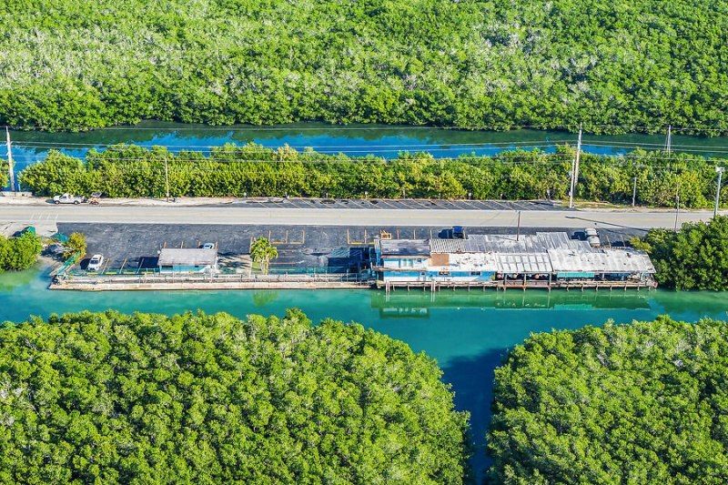 58000 Card Sound Road, Key Largo, FL 33037 Photo