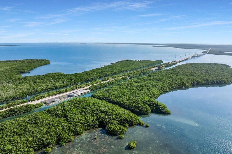 58000 Card Sound Road, Key Largo, FL 33037 Photo