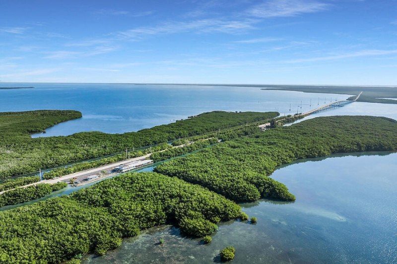 58000 Card Sound Road, Key Largo, FL 33037 Photo