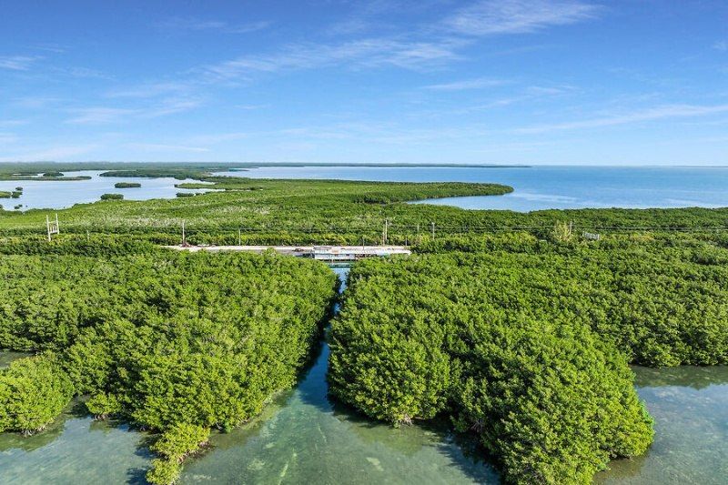 58000 Card Sound Road, Key Largo, FL 33037 Photo