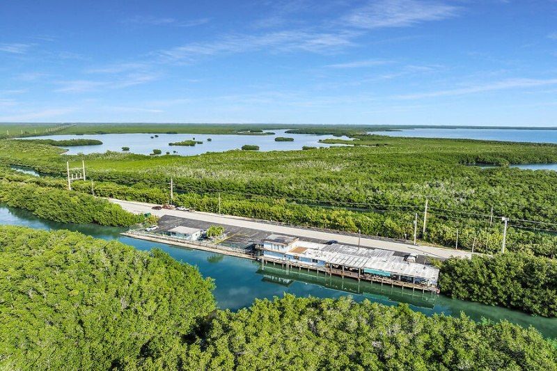 58000 Card Sound Road, Key Largo, FL 33037 Photo