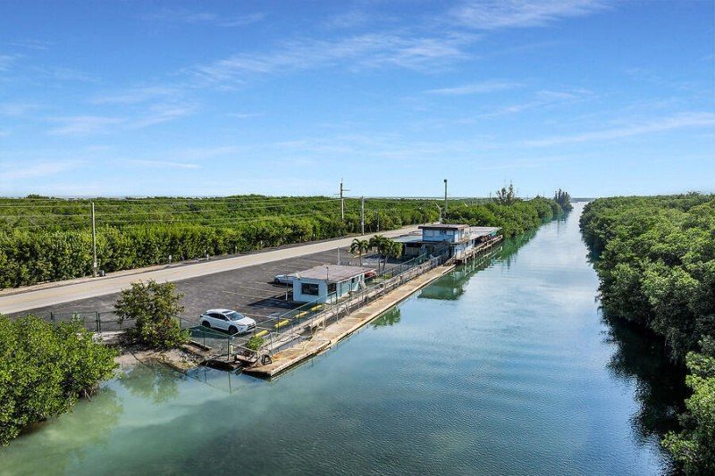 58000 Card Sound Road, Key Largo, FL 33037 Photo