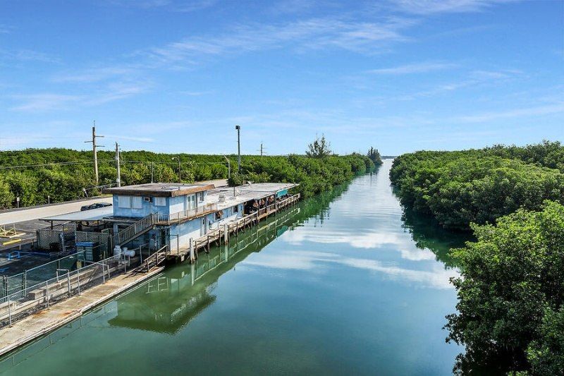 58000 Card Sound Road, Key Largo, FL 33037 Photo