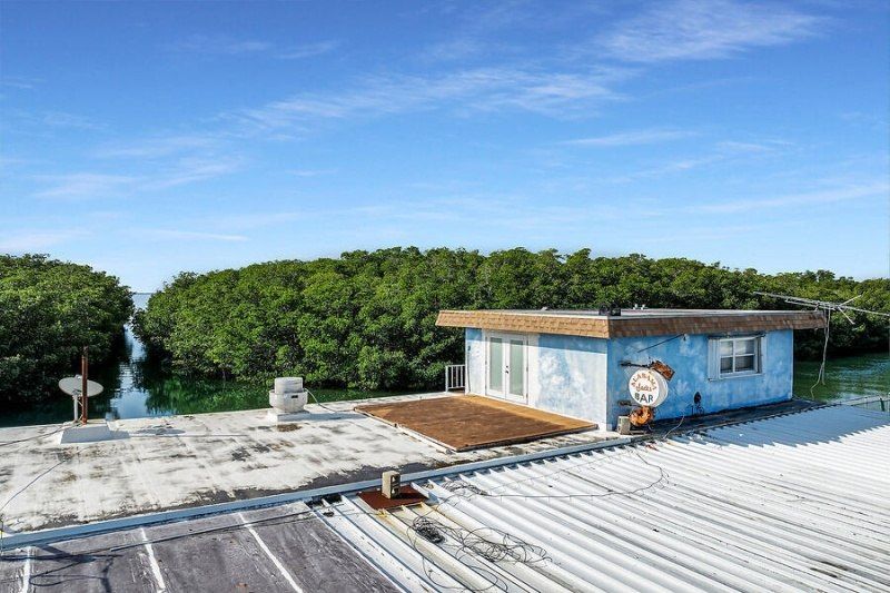 58000 Card Sound Road, Key Largo, FL 33037 Photo