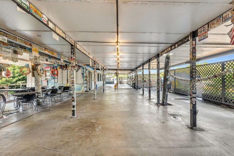 58000 Card Sound Road, Key Largo, FL 33037 Photo