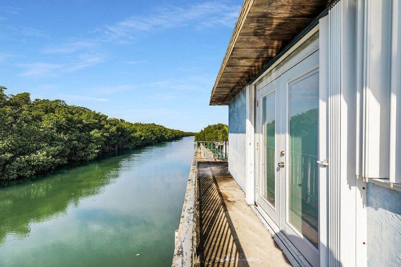 58000 Card Sound Road, Key Largo, FL 33037 Photo