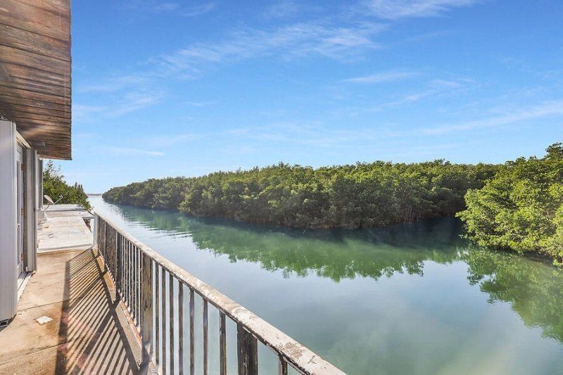58000 Card Sound Road, Key Largo, FL 33037 Photo