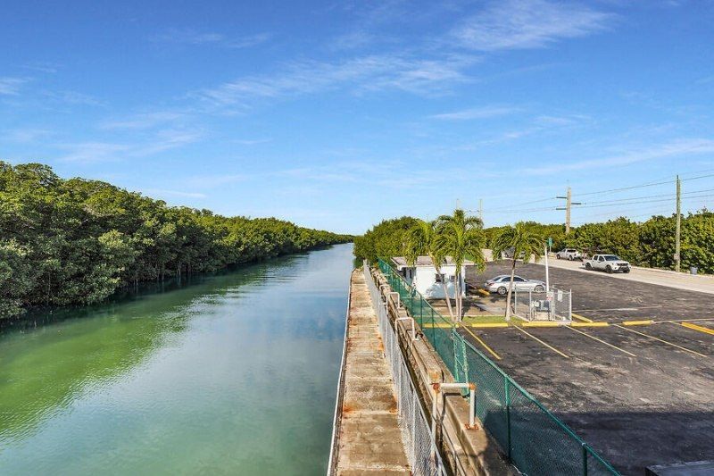 58000 Card Sound Road, Key Largo, FL 33037 Photo