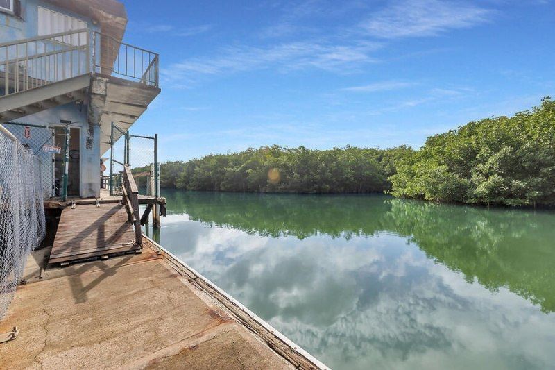 58000 Card Sound Road, Key Largo, FL 33037 Photo