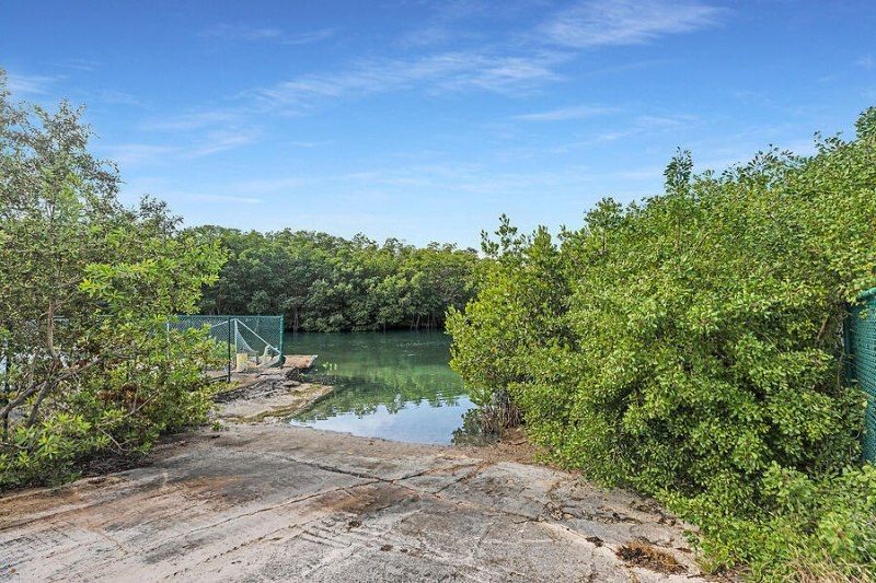 58000 Card Sound Road, Key Largo, FL 33037 Photo