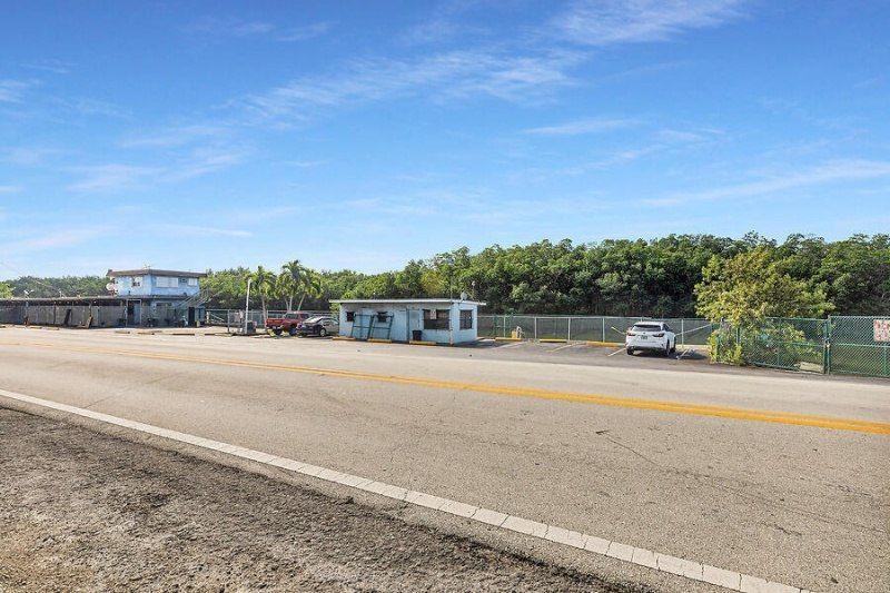 58000 Card Sound Road, Key Largo, FL 33037 Photo