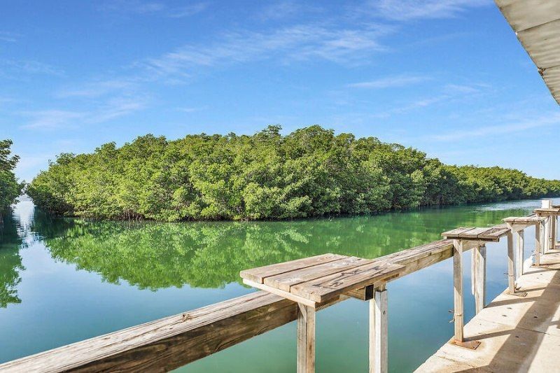 58000 Card Sound Road, Key Largo, FL 33037 Photo