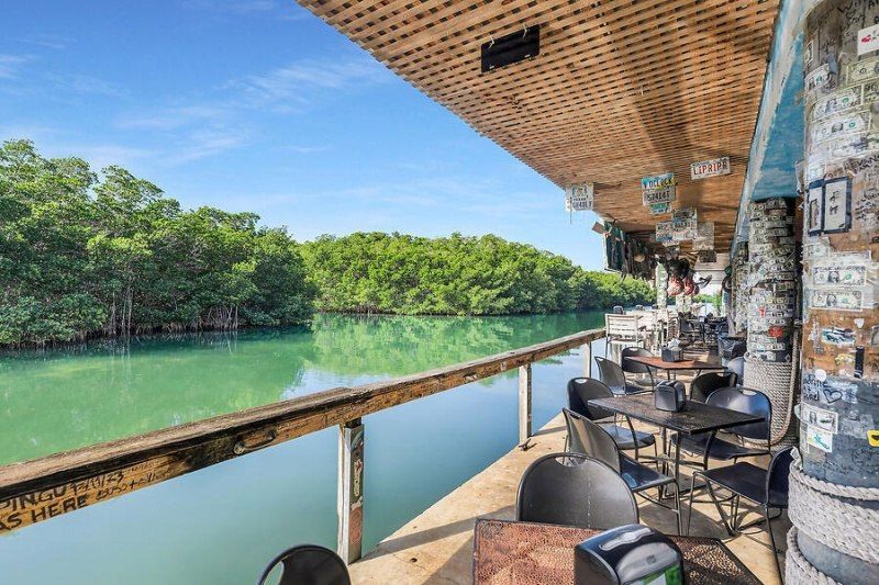 58000 Card Sound Road, Key Largo, FL 33037 Photo