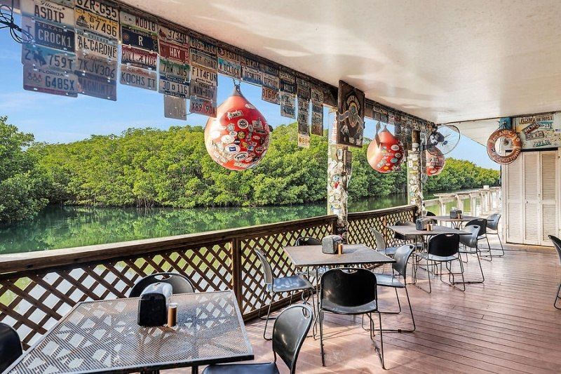 58000 Card Sound Road, Key Largo, FL 33037 Photo