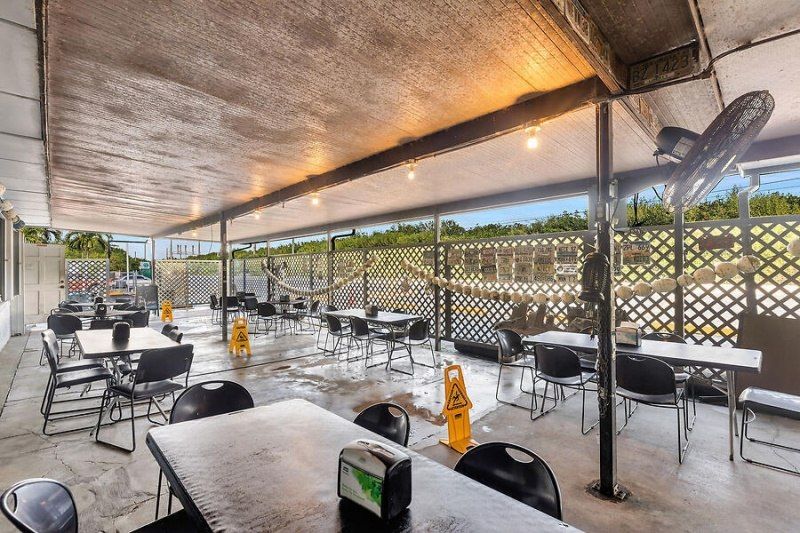 58000 Card Sound Road, Key Largo, FL 33037 Photo