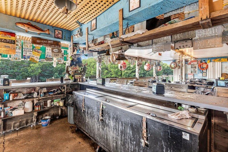 58000 Card Sound Road, Key Largo, FL 33037 Photo