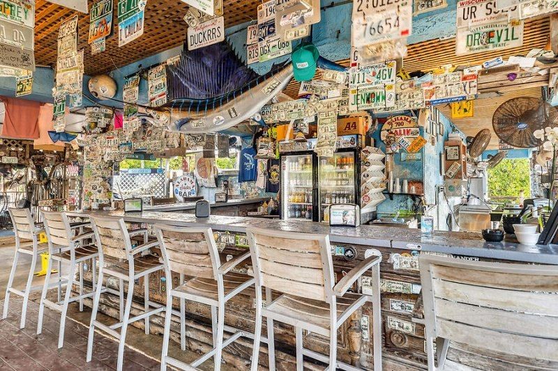 58000 Card Sound Road, Key Largo, FL 33037 Photo